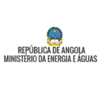 Ministério da Energia e Águas (MINEA)