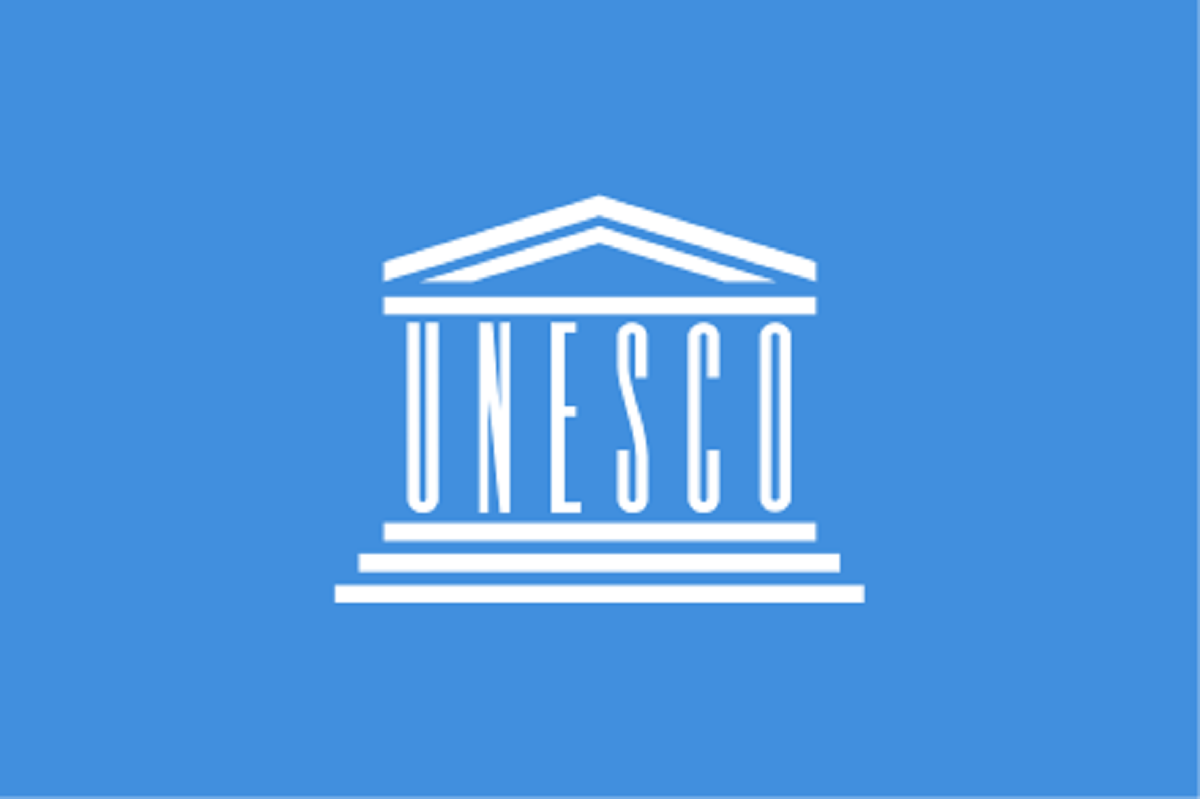 Lista de Candidatos Seleccionados para Entrevista para o Programa de Jovens Profissionais na UNESCO