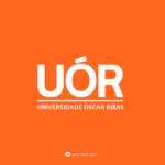 Universidade Óscar Ribas (UOR)