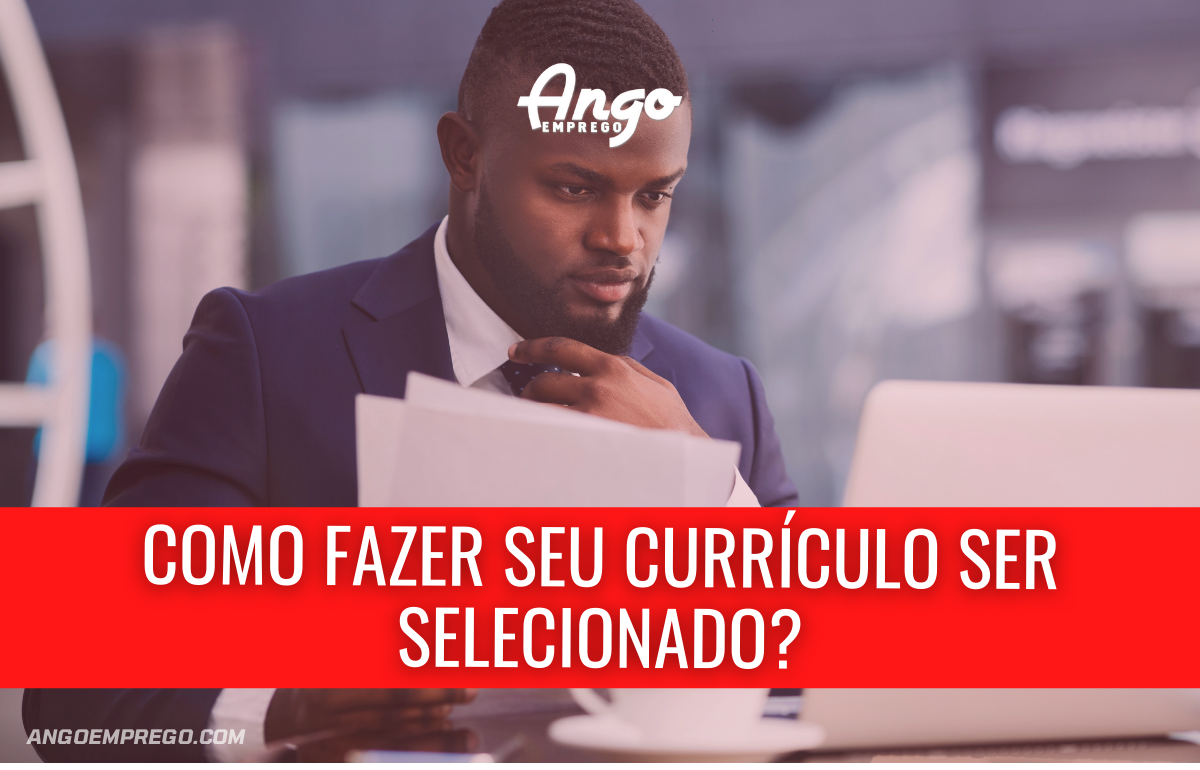 Candidate-se a um emprego. empregadores e vagas, envie seu cv