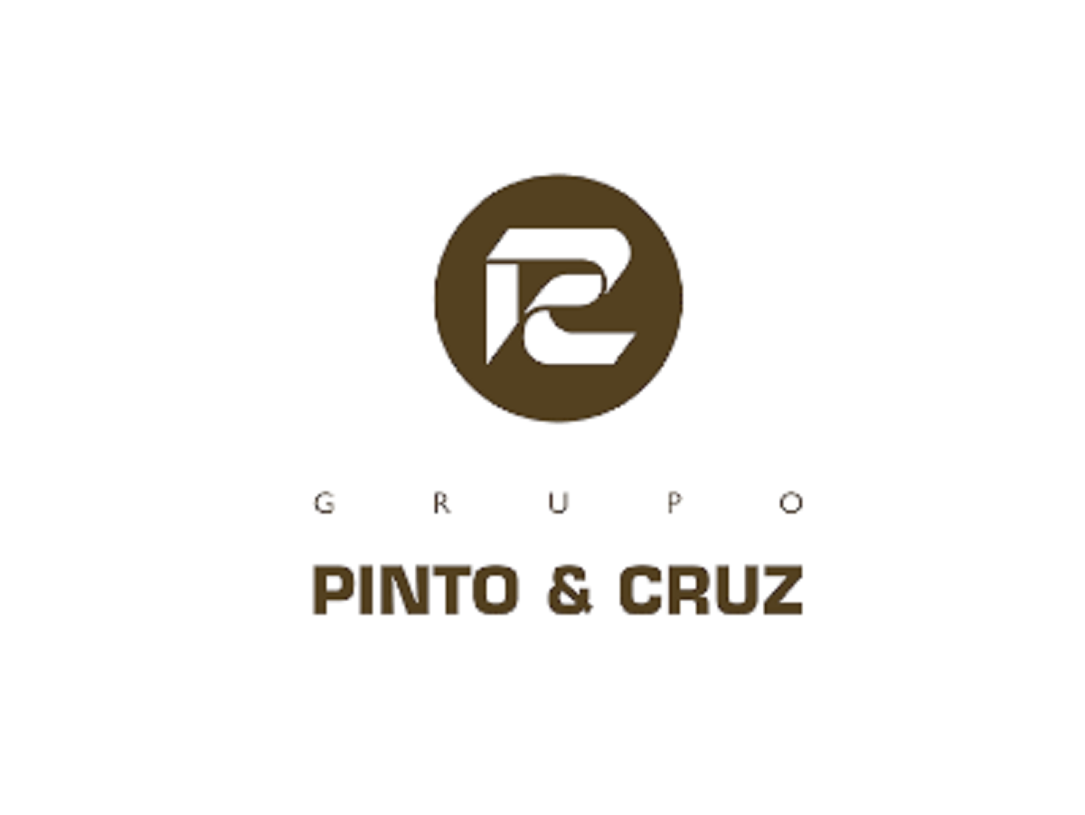 Oportunidade de Estágio Remunerado na empresa Pinto & Cruz Angola