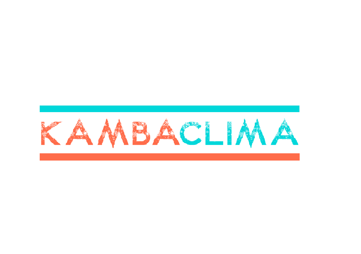 Vagas Abertas na KambaClima para Técnicos de Frio e Climatização