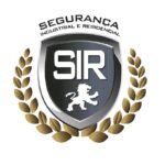 S.I.R - SEGURANÇA INDUSTRIAL E RESIDENCIAL