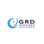 GRD Services