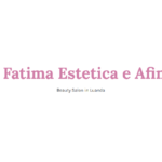 A Fatima - Estetica & Afins