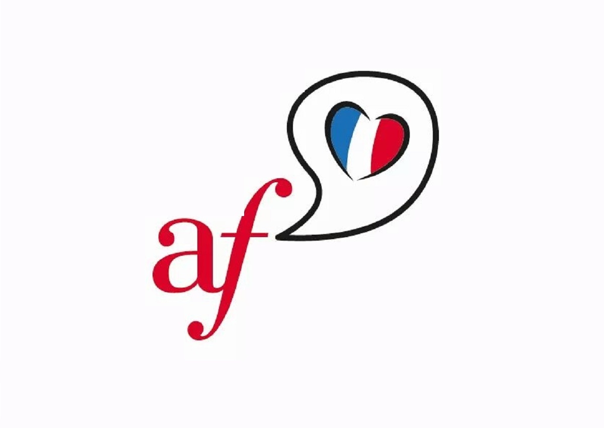 Inscrições Abertas – Em 2023 venha aprender Francês