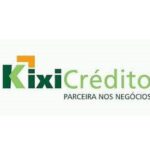 KixiCrédito Angola S.A.