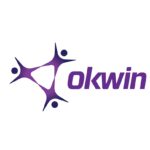 Okwin