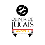 QUINTA DE JUGAIS ANGOLA