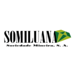 Somiluana - Sociedade Mineira, S.A.