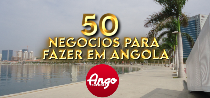 COMO COMPRAR NO  E RECEBER EM ANGOLA 