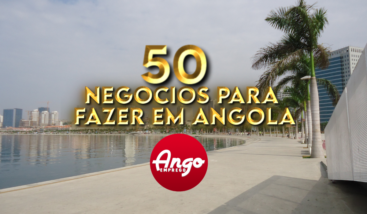 COMO COMPRAR NO  E RECEBER EM ANGOLA 