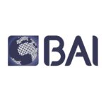 BAI - Banco Angolano de Investimentos, s.a.