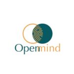 Open Mind Consultoria