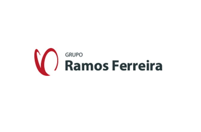 Oportunidade de Estágio Profissional – Ramos Ferreira Angola
