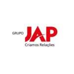 Grupo JAP