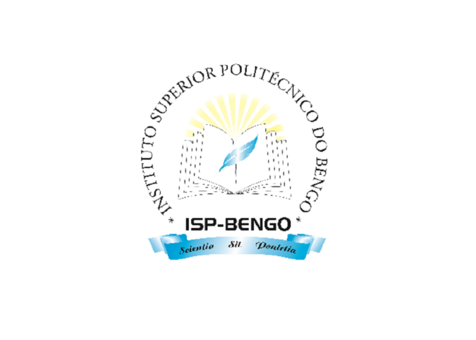 Concurso Público de Ingresso (Admissão) a carreira de Docente – ISP-BENGO