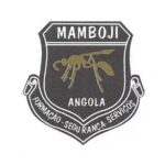 Segurança Patrimonial - Angola - Mamboji S.A