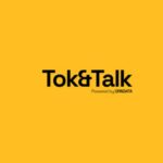 Tok&Talk