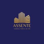 Assente Consulting