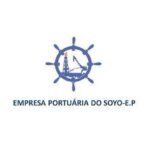 Empresa Portuária do Soyo - E.P.