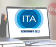 ITA - Internet Technologies