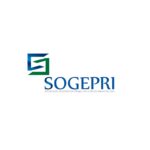 SOGEPRI - Sociedade Gestora de Projectos e Investimentos, Lda.