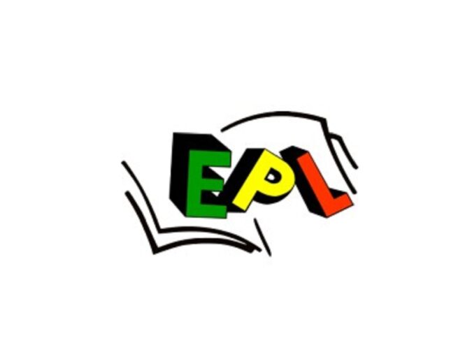 Recrutamento e Seleção de Professores – EPL (Escola Portuguesa de Luanda)