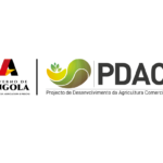 Projecto de Desenvolvimento da Agricultura Comercial (PDAC)