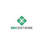 BRH Software