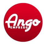 Empresa em Angola