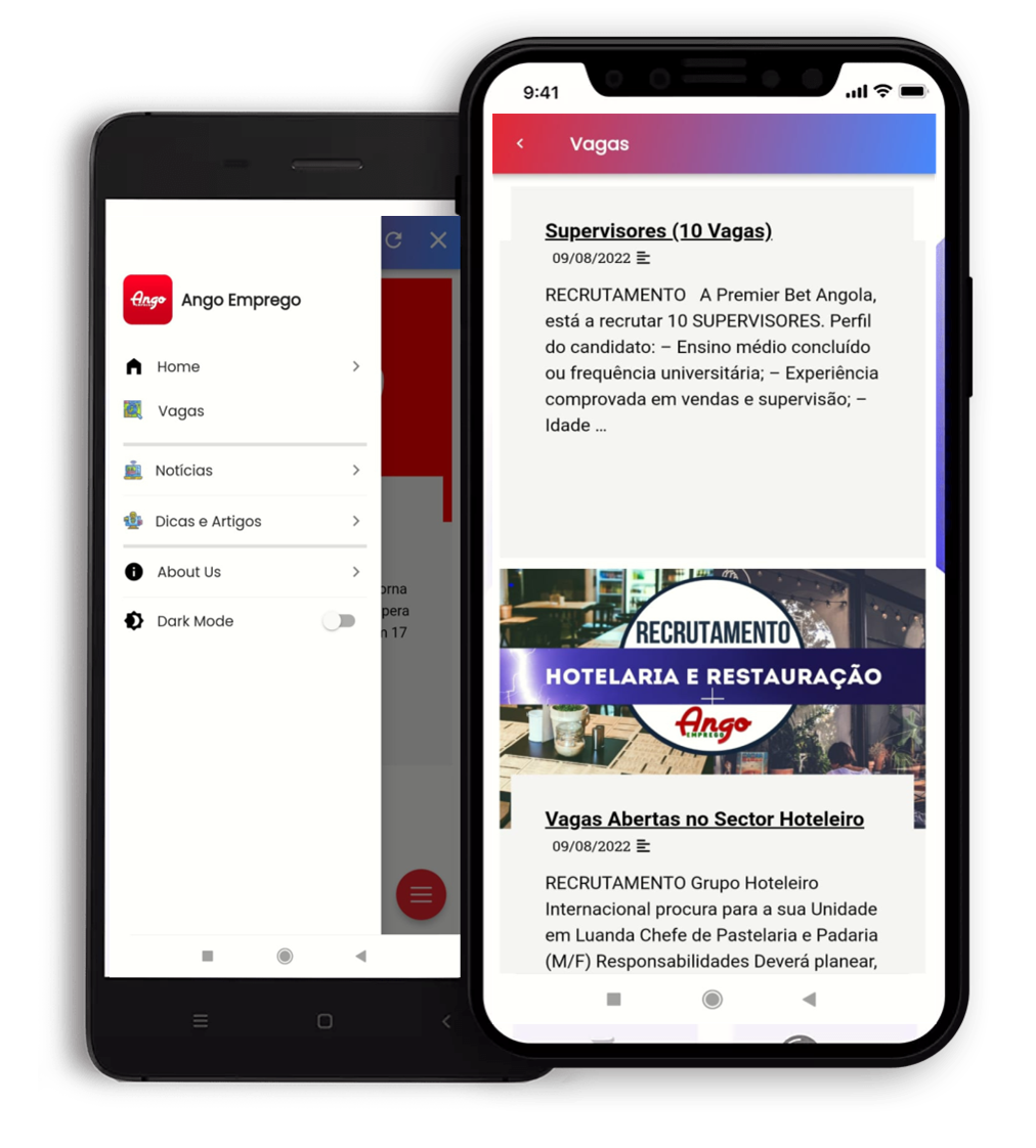 Telefone-Aplicativo-Ango-Emprego-site-2022-tema-funcional-1