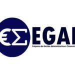 EGAF Consultoria