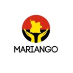 Mariango Group