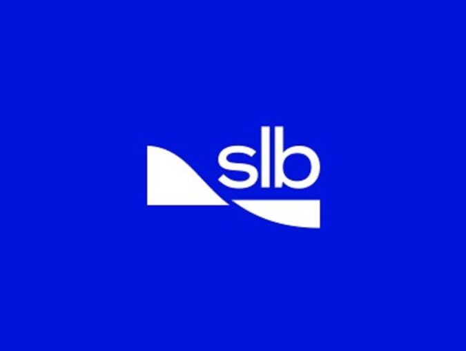 Vagas na Empresa SLB (Schlumberger) – Outubro 2022