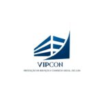 VIPCON - Prestação de Serviços e Comércio Geral, (SU), LDA.
