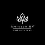 Mercado RH® Portugal