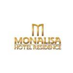 Hotel Monalisa Residence