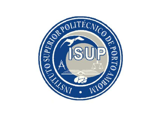 Oportunidade de Emprego no Instituto Superior Politécnico do Porto Ambuim – ISUP