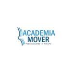 Academia Mover
