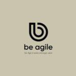 Be Agile