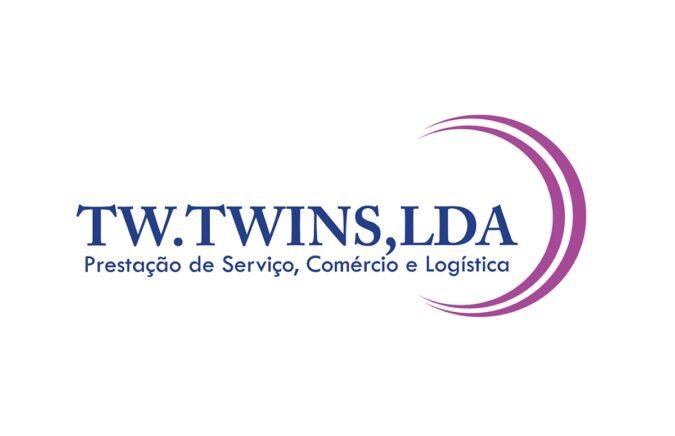 Estágios Profissionais em várias áreas na Tw.twins, Lda.