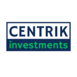 Centrik Investiments