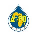 Organização Africana de Produtores de Petróleo (APPO)