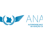 ANAC - Autoridade Nacional da Aviação Civil