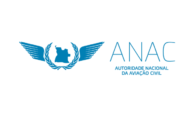 Oportunidade de emprego na ANAC – Autoridade Nacional da Aviação Civil (07 Vagas)