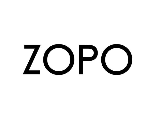 Candidata-se Hoje! A ZOPO tem disponível 46 vagas abertas.