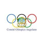Comité Olímpico Angolano (COA)