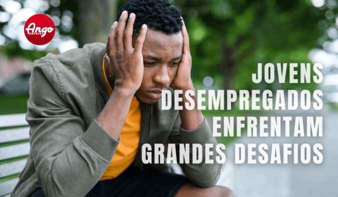 O desafio do Desemprego entre os jovens em Angola