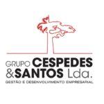 Grupo Céspedes & Santos, Lda.